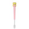 Lemego Kids Cartoon Soft Toothbrush