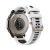 Quickfit 26mm Uhrenarmband Für Amazfit T-Rex Ultra 2 51mm Sport Silikon Armband Armband Zubehör