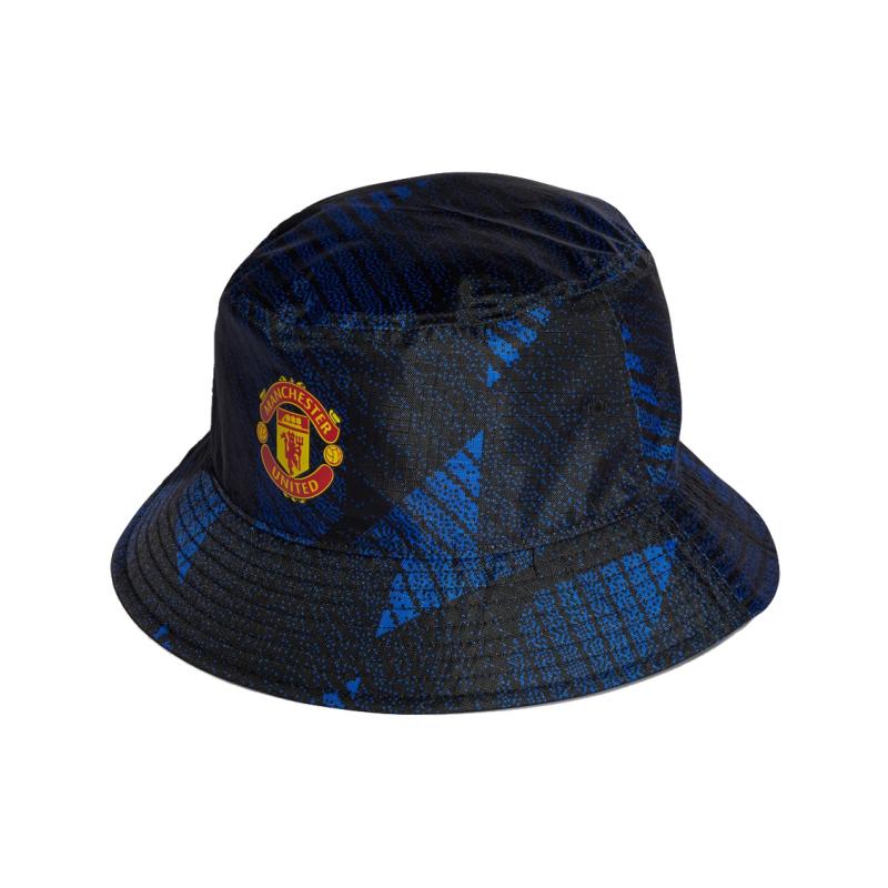 

Adidas Панамы Унисекс Adidas GU0122 OSFM