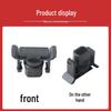 Radiator Coolant Bottle Stopper for Ford Fiesta EcoSport, Part 1806070 AV61-8C083-AB