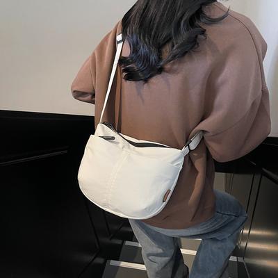 Γυναικείες τσάντες – Τσάντες crossbody