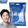 FAWNMUM Ultra-Fine Dental Floss Picks