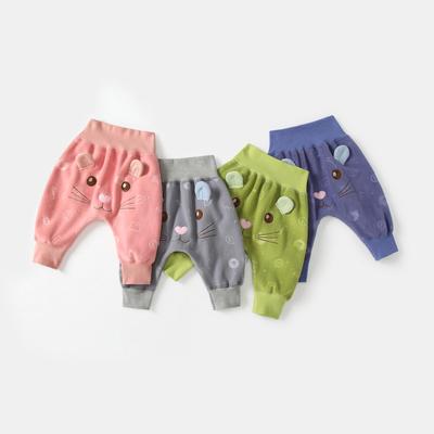 Unisex (od 4 let) – Kalhoty