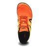 Xero Shoes HFS II Running Shoes