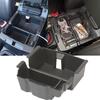FOR JEEP WRANGLER JL – black