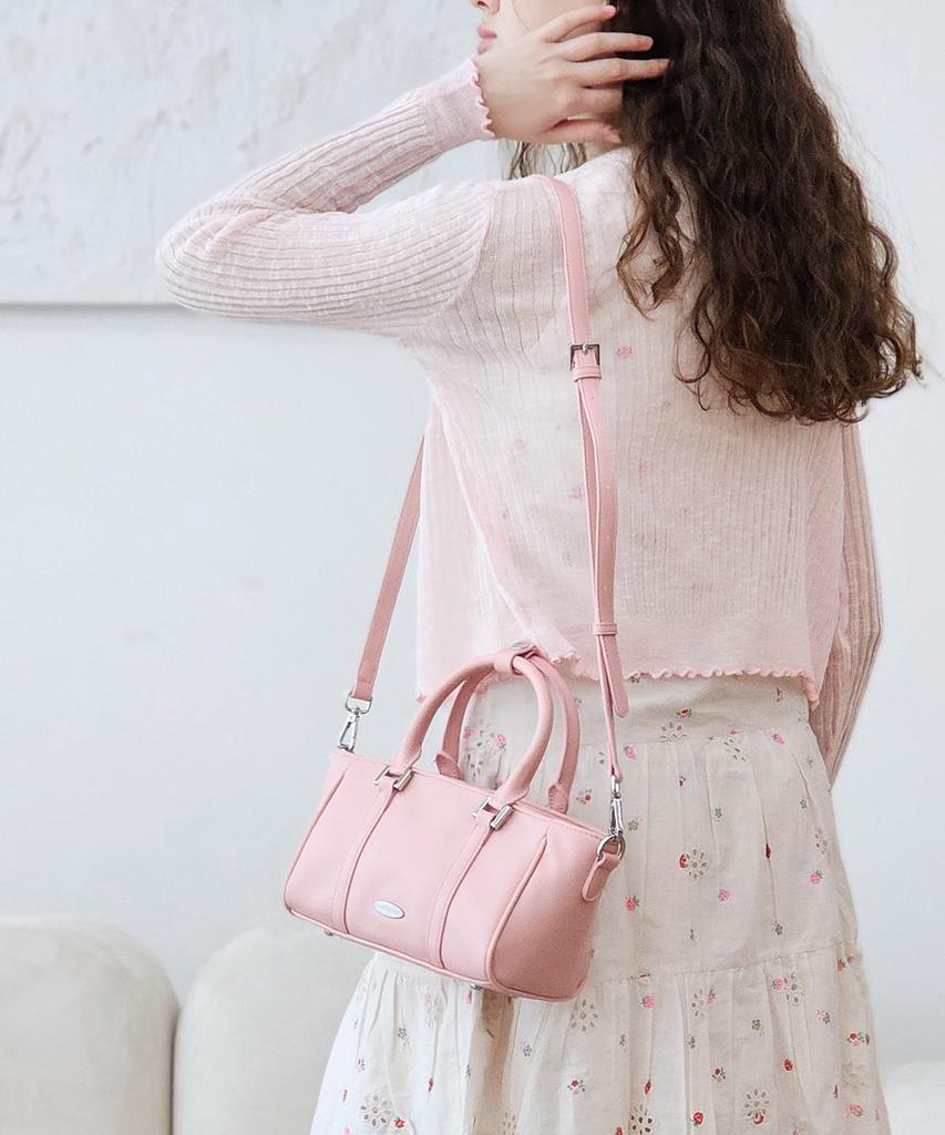 Matincox Mie-Softpink