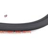 Honda Civic 2006-2011 Trunk Lid Rubber Sealing Strip (74865-SNE-A01FC)