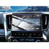 GPS sistemleri ve aksesuarları – GPS Aksesuarları