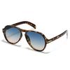 New Fashion Square Sunglasses For Women Men Retro Rivets Designer Sun Glasses Trendy Shades Uv400 Eyewear