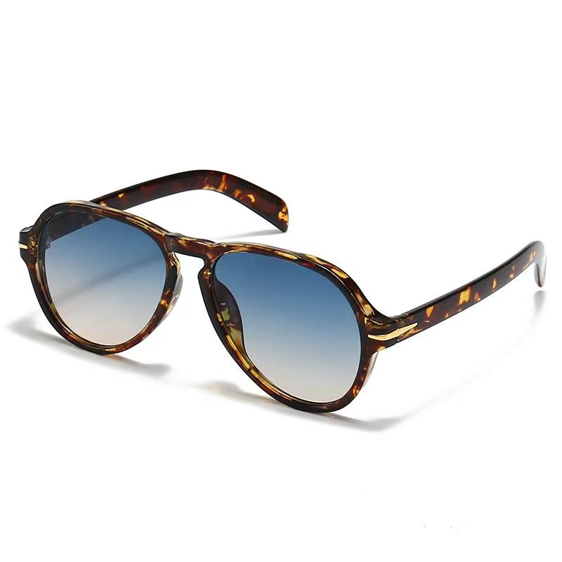 Myopia Sunglasses Men's Comfortable Durable High Quality Stylish Retro Designer Style Trendy Square Shaped For Both Fe Sun Glasses Cm