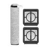 For Xiaomi Truclean W20 / 2C / 4C / 2 Lite Wet-Dry Vacuum Roller Brush Hepa Filter Parts Accessories Replacement