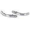 Car Rearview Mirror Turn Signal For Kia Sportage 2011-2015 876143W100 876244T000 Rearview Mirror LED Turn Signal Light