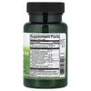 Stomach Defense Essentials, 60 Veggie Capsules