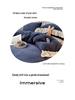 Elegant Princess-Style Velvet & Lace Winter Bedding Set – Duvet Cover & Flannel Sheet  