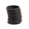 Wear-Resistant Nitrile O-Ring Seal