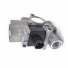 Shaanxi SX2190N Truck ABS Solenoid Valve