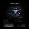 Lenovo Legion Y7000P 2026 16-inch Gaming & Creator Laptop (CN version)