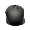 Mouse Shell for MX 2/2S Mouse Original Top Bottom Shell Accessory Mouse Cover Housing