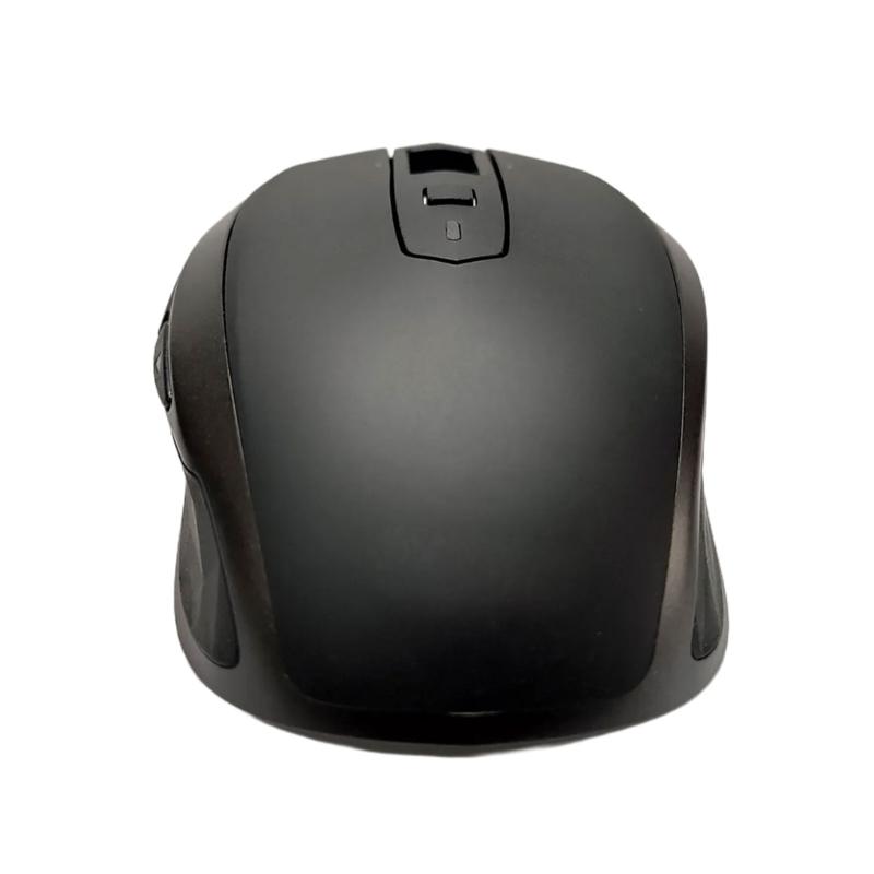 Mouse Shell for MX 2/2S Mouse Original Top Bottom Shell Accessory Mouse Cover Housing