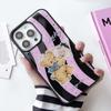 Zhitai Drip Glue Case, Compatible with iPhone 15 Pro, iPhone 14, and Huawei Mate 60