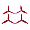 FPV Racing Drone 5-inch 3-Blade Propellers