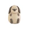 Tsumide Animals Plush Warmer M (7077TMN022) Rabbit