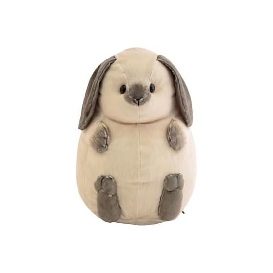 Tsumide Animals Plush Warmer M (7077TMN022) Rabbit