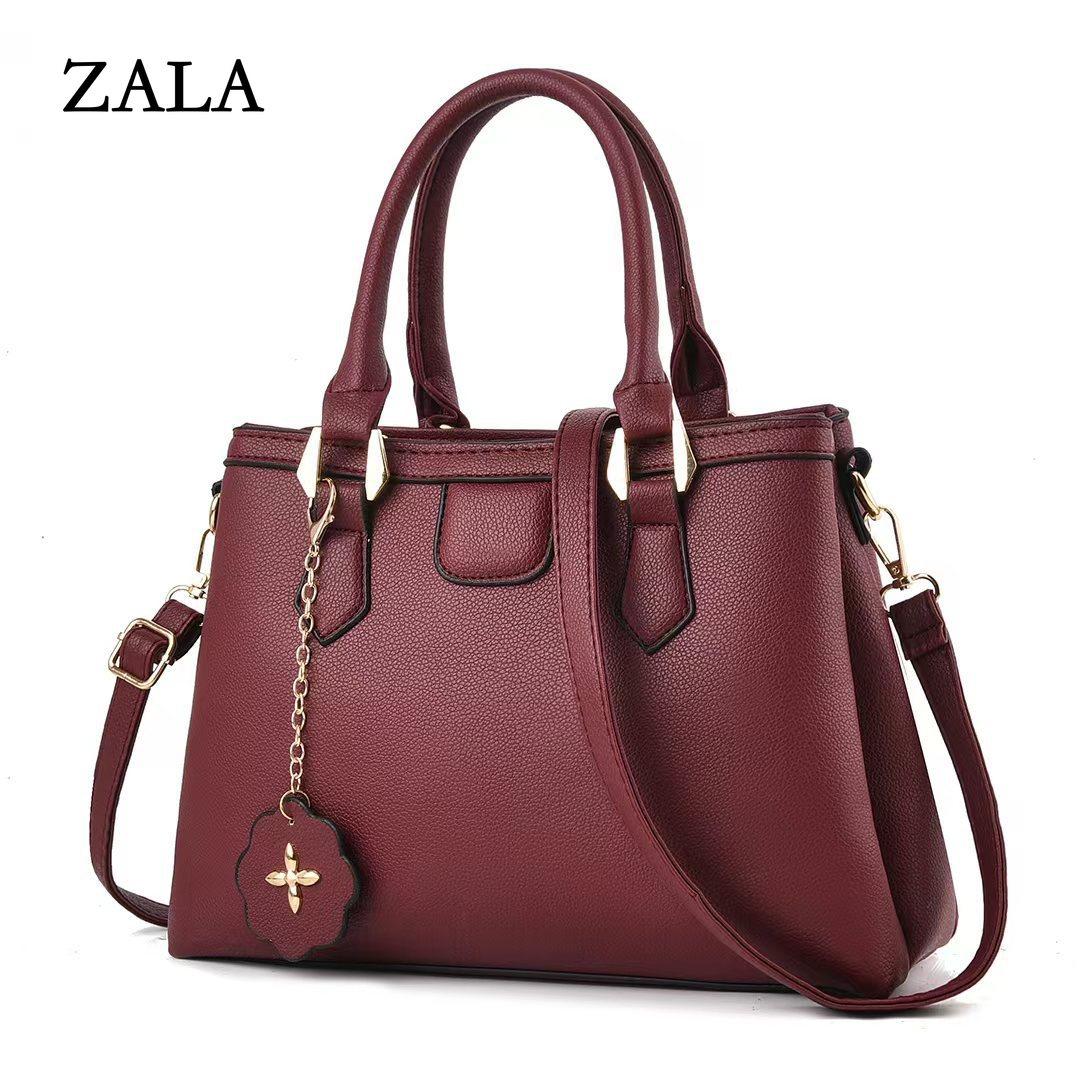 

Элегантные модные женские сумки, женская сумка через плечо, маленькая сумка через плечо, женские сумки