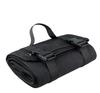 Outdoor Non Slip Training Mat Double Sided Camping Pad Waterproof