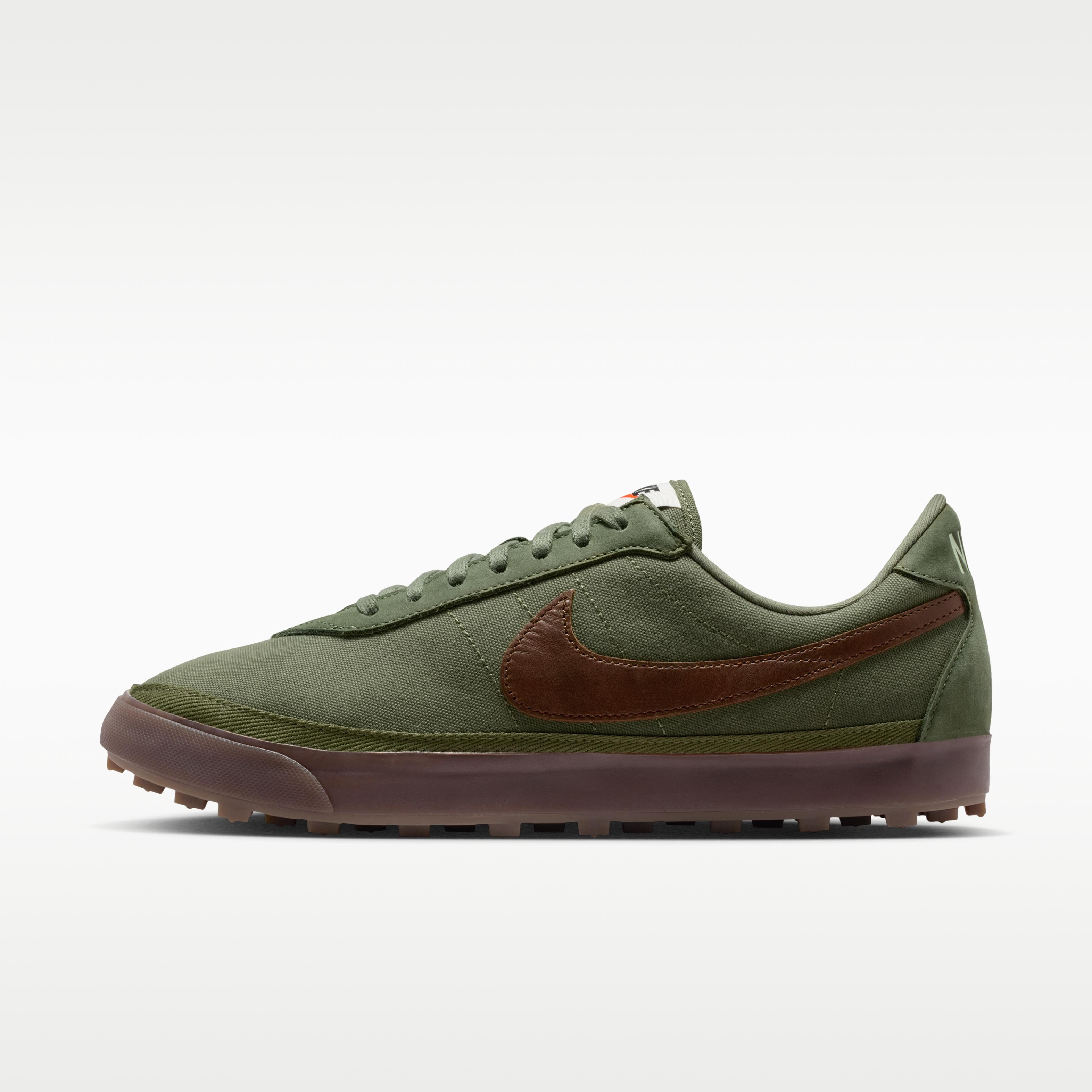 Nike Astrograbber Medium Olive Cacao Wow 43