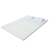 Natural Latex Mattress - 1.8m Tatami Mat & 0.9m Children's Simmons Mattress