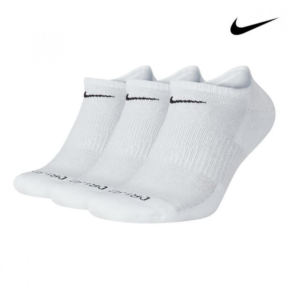 

Adidas Cushion Socks 3p Sx6889 100 24