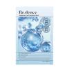 Redence Hyaluron Cool Soothing Mask 10ea