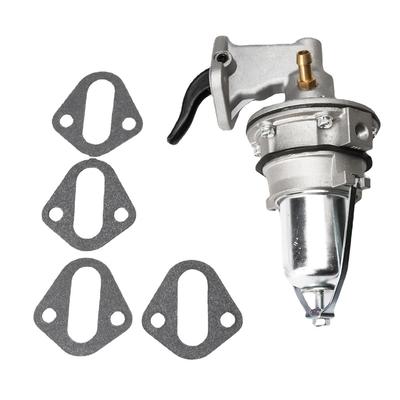 Pompa paliwa 86234A05 Do MerCruiser 140 160 165 470 485
