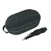 Portable VR Headset Carrying Bag Waterproof and Dustproof EVA Hard Storage Case for Meta Quest 3 VR Accessories