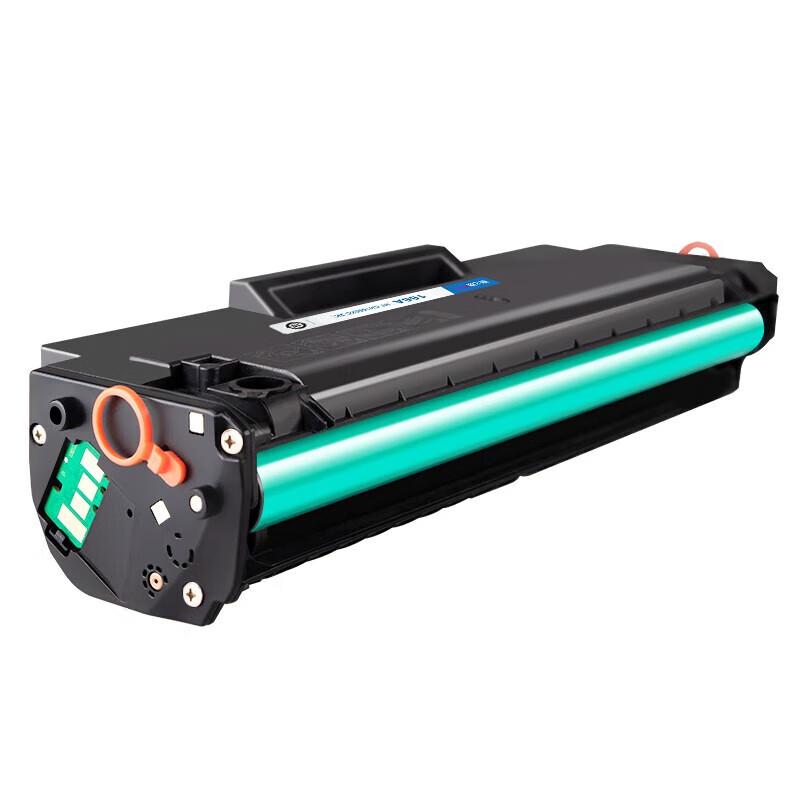 G&G W1660A Compatible Black Toner Cartridge