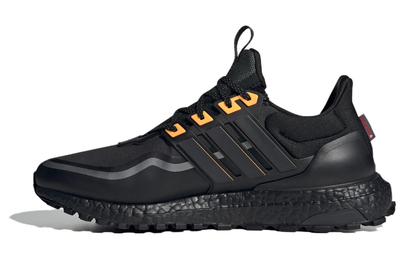adidas Ultraboost All Terrain Black IF6468 40