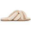 UGG Women's Classic Slipper 11235720SAN