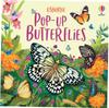 Papillons Pop-Up