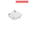 30130-P06-006 For Honda  accord Civic  Acura EL 90-01 E12-302 E12-303 940038558  Ignition Control Module