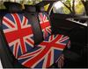 Universal Seat Cover 5 seats Seat Cushion,Breathable Breathable linen Seat Cushion