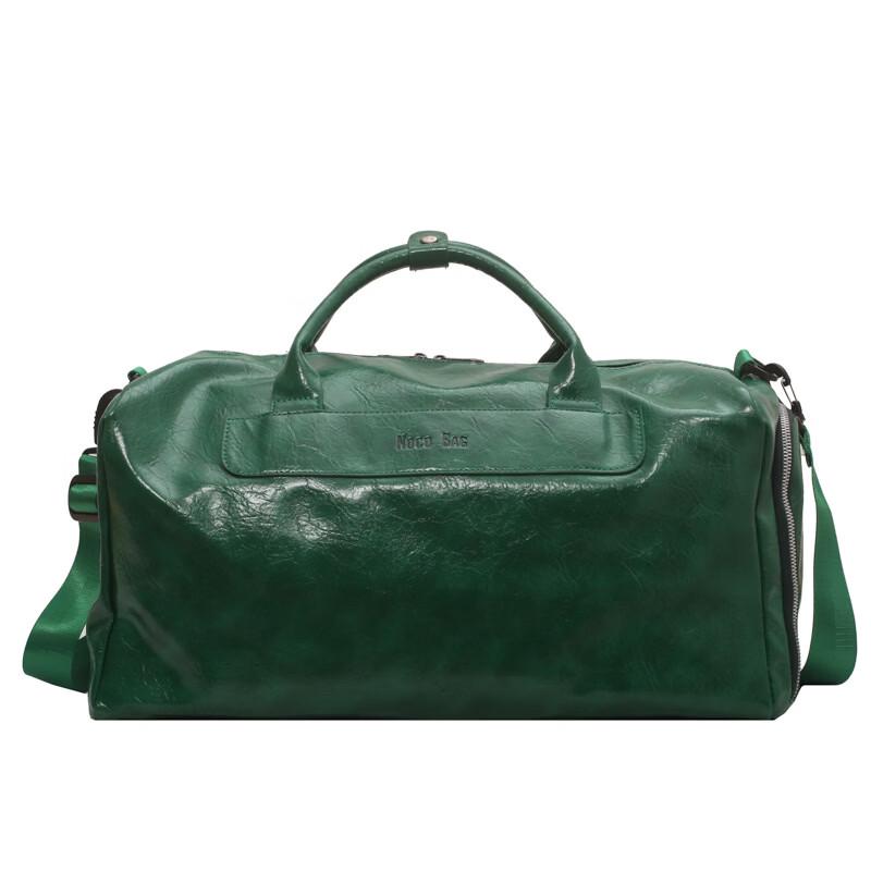 

Li Shen Handheld Travel Fitness Bag