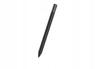Dell Premium Active Pen -Pn579X, Dell-Pn579X