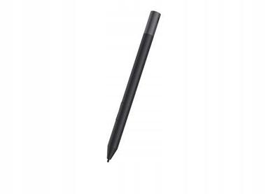 Dell Premium Active Pen -Pn579X, Dell-Pn579X