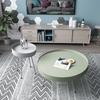 Mobilier pentru salon – Mese pentru cafea