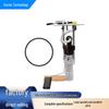Part 2521011: Compatible with Polaris RZR 800 Fuel Pump Assembly