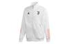 Juventus Jacket Men's White FR4203