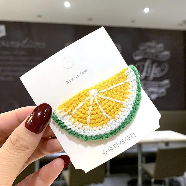 Frauen Sommer Stil Vintage Retro Blume Stilvolle Unregelmäßige Kopfbedeckung