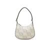 Bag KARL LAGERFELD A2W30107 Light Beige