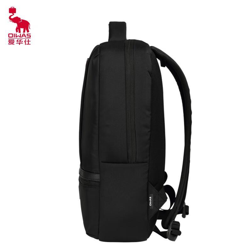 Aiwashi OCB4219 Business Travel Backpack